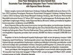 17032025_Koperasi_Banua_Bersamajpeg.jpg