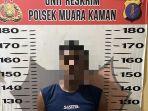 17062023-Seorang-pria-bernama-RL-diamankan-Kepolisian-Sektor-Polsek-Muara-Kaman.jpg
