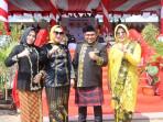17102025_DPRD_KALTIM_HADIRI_PERINGATAN_HUT_KE_26_KOTA_BONTANG__3_JPG.jpg