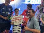 17102025_Ekti_Imanuel_Hadiri_Penutupan_Padel_Hut_TNI_80__1_jpeg.jpg