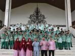 17102025_KUNJUNGAN_ANAK_SD__1_JPG.jpg