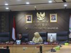 17102025_Kunker_Banggar_ke_DKI_Jakarta__1_JPG.jpg