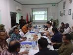 17102025_Pansus_PPPLH_di_PT_Rea_Kaltim_Plantation__1_jpg.jpg