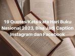 19-kata-kata-Hari-Buku-Nasional.jpg