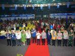 19052025_Menteri_ESDM_Buka_Kongres_XXXIX_GMKIjpeg.jpg