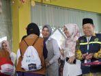 19062025_Penyambutan_Hajijpeg.jpg
