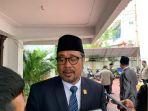 19072023-Wakil-Ketua-Dewan-Perwakilan-Rakyat-Daerah-DPRD-Balikpapan-Sabaruddin-Panrecale.jpg
