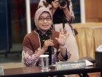 19122024_Angka_Kemiskinan_di_Kaltim_Turun_033_Persenjpeg.jpg