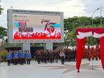 19122024_Peringatan_Hari_Bela_Negara_Ke-76_Tahun_2024jpeg.jpg