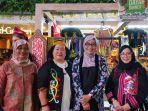19122024_Sekda_Sri_Luncurkan_186_Acara_Pariwisata_Kaltimantan_Timur_2025jpeg.jpg