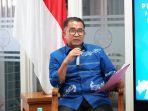 19122024_UMK_dan_UMSK_2025_di_Kaltim_Naik_65_Persenjpeg.jpg