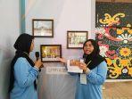 2-Siswa-yang-Mempresentasikan-Hasil-Foto-cagar-Budaya.jpg