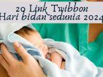 20-Link-Twibbon-Hari-Bidan-Sedunia-2024.jpg