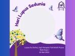 20-Link-Twibbon-Hari-Lupus-Sedunia-2023.jpg