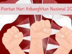 20-Pantun-Hari-Kebangkitan-Nasional-2024.jpg