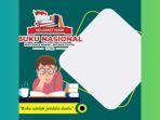 20-Twibbon-Hari-Buku-Nasional-2023.jpg