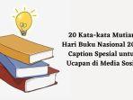 20-kata-kata-Hari-Buku-Nasional-Hari-Buku-Nasional-2023.jpg