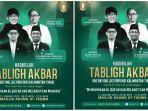 202041220_tabligh-akbar-one-day-one-juz.jpg