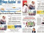 202050508_Tribun-Kaltim-edisi-hari-ini-Kamis-8-Mei-2025.jpg
