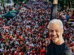 20221205_Ganjar-Pranowo-kampanye-di-Balikpapan-hari-ini.jpg