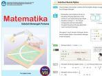 202300903_Matematika-kelas-7-SMP-Kurikulum-Merdeka.jpg