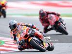 202300910_Marc-Marquez.jpg