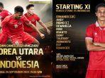 202300924_Timnas-Indonesia.jpg