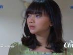 20230113_elsa-kecewa.jpg