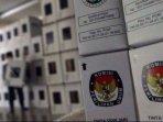 202301207_Contoh-Formulir-Pendaftaran-KPPS-2024-dan-Daftar-Riwayat-Hidup-Link-Download.jpg