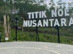 20230308_Titik-Nol-IKN-Nusantara-ditutup-sementara_IKN_sumbu-kebangsaan.jpg