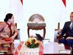 20230309_Puan_Hak-Angket_PDIP_Ganjar_Harun-Masiku_kecurangan-Pemilu.jpg