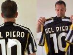 20230513_Del-Piero-pamer-jersey-baru-Juventus.jpg