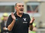 20230513_Pelatih-Lazio-Maurizio-Sarri-Usai-Laga-Versus-Lecce.jpg