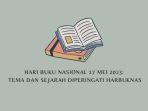 20230516_Hari-Buku-Nasional-2023.jpg