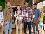 20230516_Pupuk-Kaltim-di-KTT-ASEAN-Labuan-Bajo.jpg
