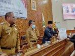 20230516_Serah-terima-LKPJ-Bupati-Kutim-ke-DPRD.jpg