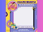 20230516_Twibbon-Hari-Buku-Nasional-2023.jpg