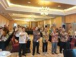 20230516_rakor-stunting-di-kaltim.jpg