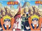 20230517_Anime-Naruto.jpg