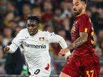 20230517_Bayer-Leverkusen-vs-AS-Roma.jpg