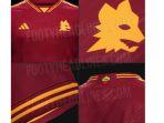20230517_Bocoran-jersey-kandang-AS-Roma-yang-baru.jpg