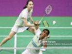 20230517_Ganda-putri-Malaysia-Pearly-TanThinaah-Muralitharan-di-Sudirman-Cup-2023.jpg