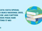 20230517_Hari-Buku-Nasional-2023.jpg