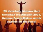 20230517_Hari-Kenaikan-Isa-Almasih-2023.jpg