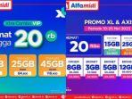 20230517_promo-alfamidi.jpg