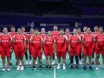 20230517_skuad-Indonesia-untuk-Sudirman-Cup-2023.jpg