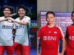 20230518_ApriFadia-FajarRian-2-wakil-Indonesia-yang-menang-lawan-Thailand-di-Sudirman-Cup-2023.jpg