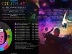 20230518_Coldplay-bakal-konser-di-Jakarta1.jpg