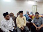 20230518_Johan-Marpaung-LPTQ-Balikpapan.jpg