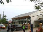 20230518_Pengamanan-Gereja-di-Tanah-Grogot-Paser.jpg